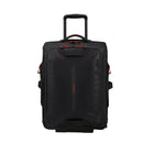 Samsonite Ecodiver Wheeled Duffle Backpack