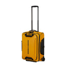 Samsonite Ecodiver Wheeled Duffle Backpack