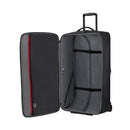 Samsonite Ecodiver Wheeled Duffle 31"