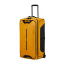 Samsonite Ecodiver Wheeled Duffle 31"
