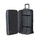 Samsonite Ecodiver Wheeled Duffle 31"