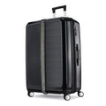 Samsonite & Sarah Jessica Parker: Carry-On Spinner
