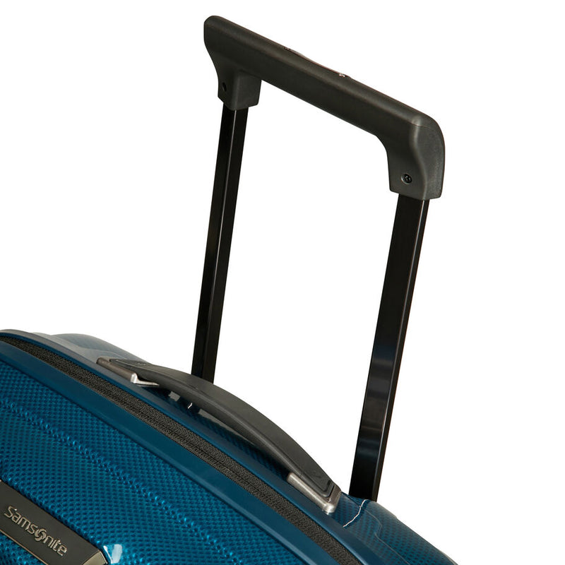 Samsonite Proxis Spinner Carry-On™