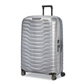 Samsonite Black Label Proxis Spinner Large