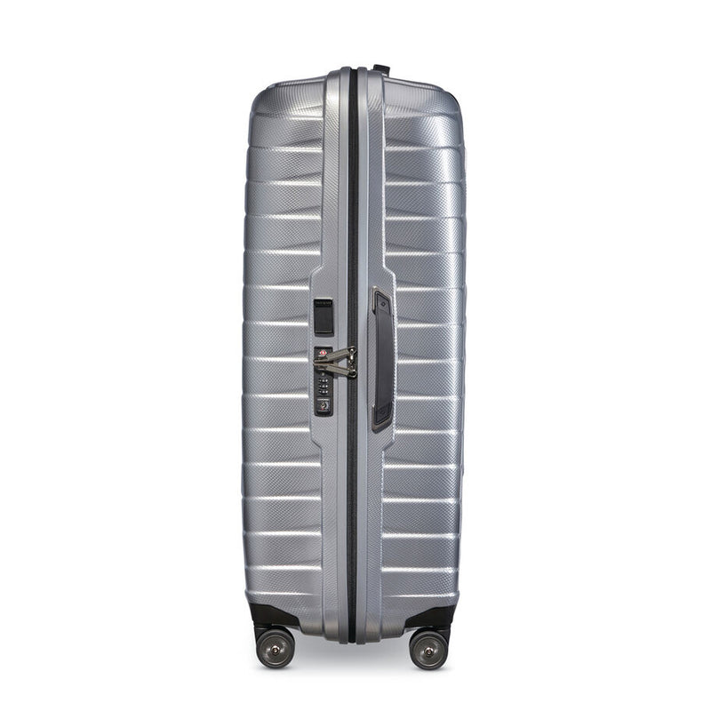 Samsonite Black Label Proxis Spinner Large