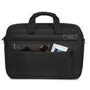 Samsonite 2 Two Gusset Brief W/ Rfid - Luggage City