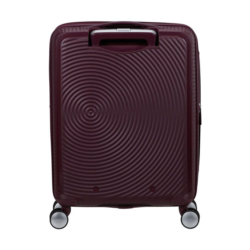 American Tourister Curio Spinner Carry-On