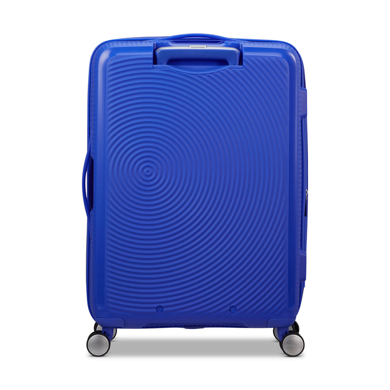 American Tourister Curio 3 Piece Set