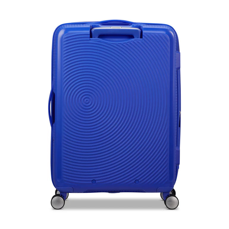 American Tourister Curio Spinner Large