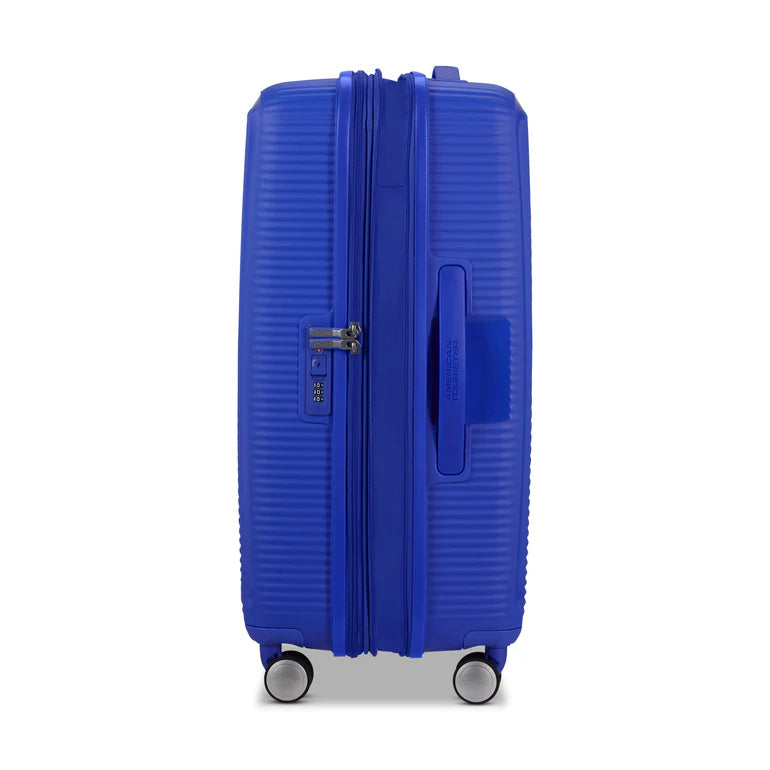 American Tourister Curio Spinner Large