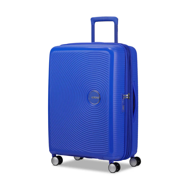 American Tourister Curio Spinner Large