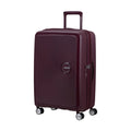 American Tourister Curio Spinner Medium
