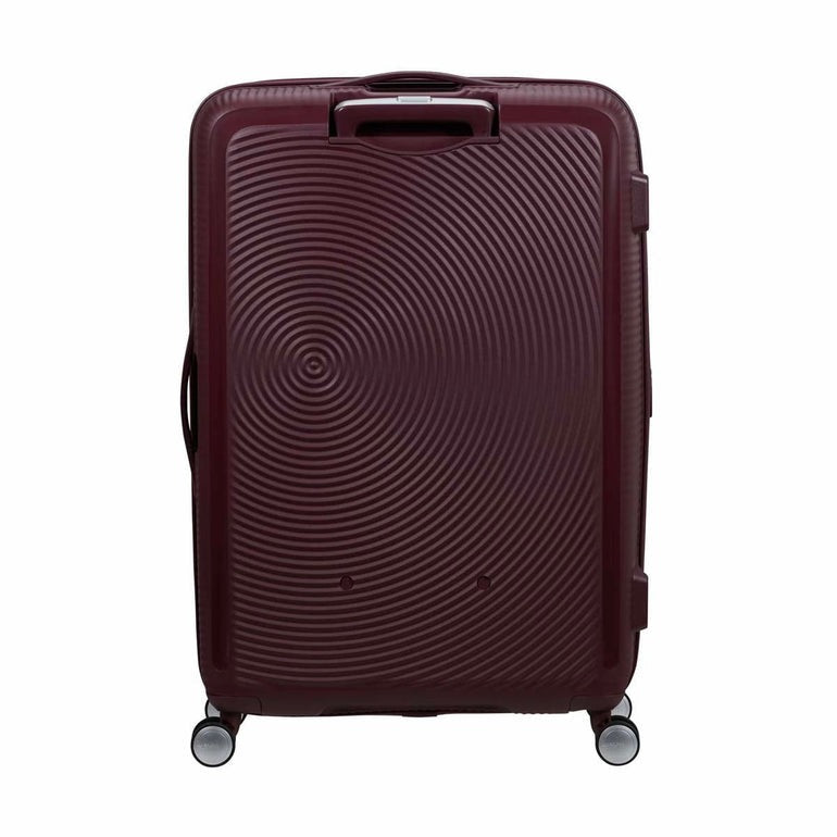American Tourister Curio Spinner Large