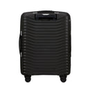 Samsonite Upscape Spinner Carry-On