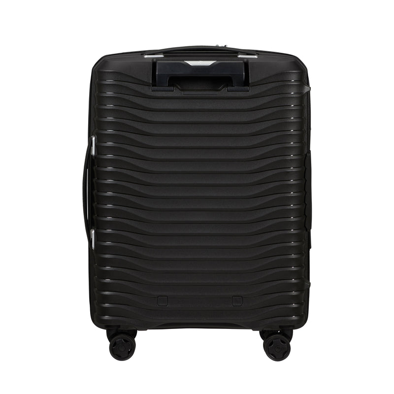 Samsonite Upscape Spinner Carry-On