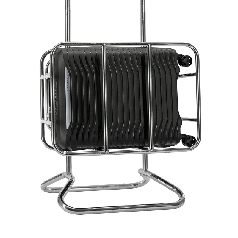 Samsonite Upscape Spinner Carry-On