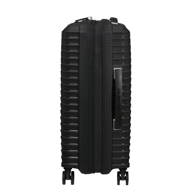 Samsonite Upscape Spinner Carry-On