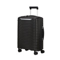 Samsonite Upscape Spinner Carry-On