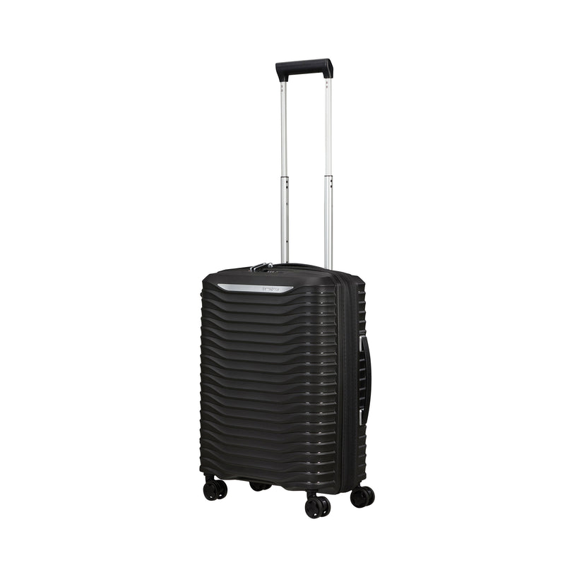 Samsonite Upscape Spinner Carry-On