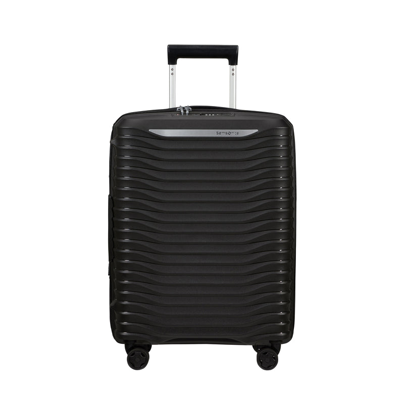 Samsonite Upscape Spinner Carry-On