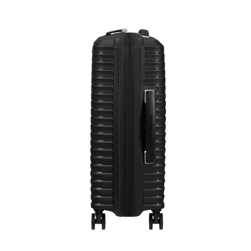 Samsonite Upscape Spinner Carry-On