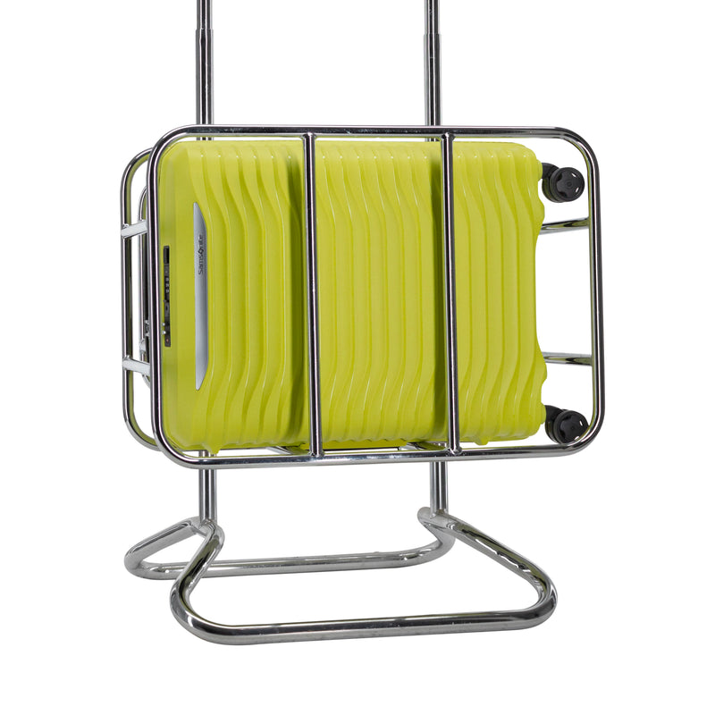 Samsonite Upscape Spinner Carry-On