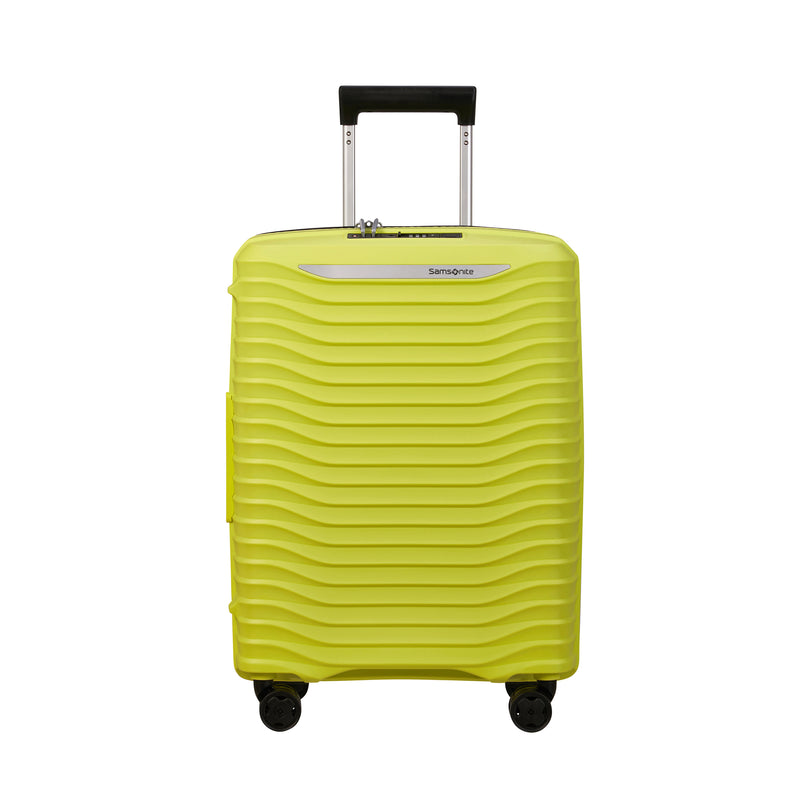 Samsonite Upscape Spinner Carry-On