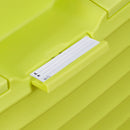 Samsonite Upscape Spinner Carry-On