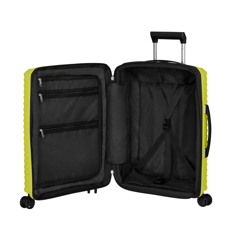 Samsonite Upscape Spinner Carry-On