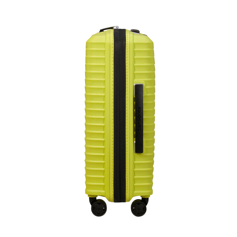 Samsonite Upscape Spinner Carry-On