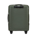 Samsonite Upscape Spinner Carry-On