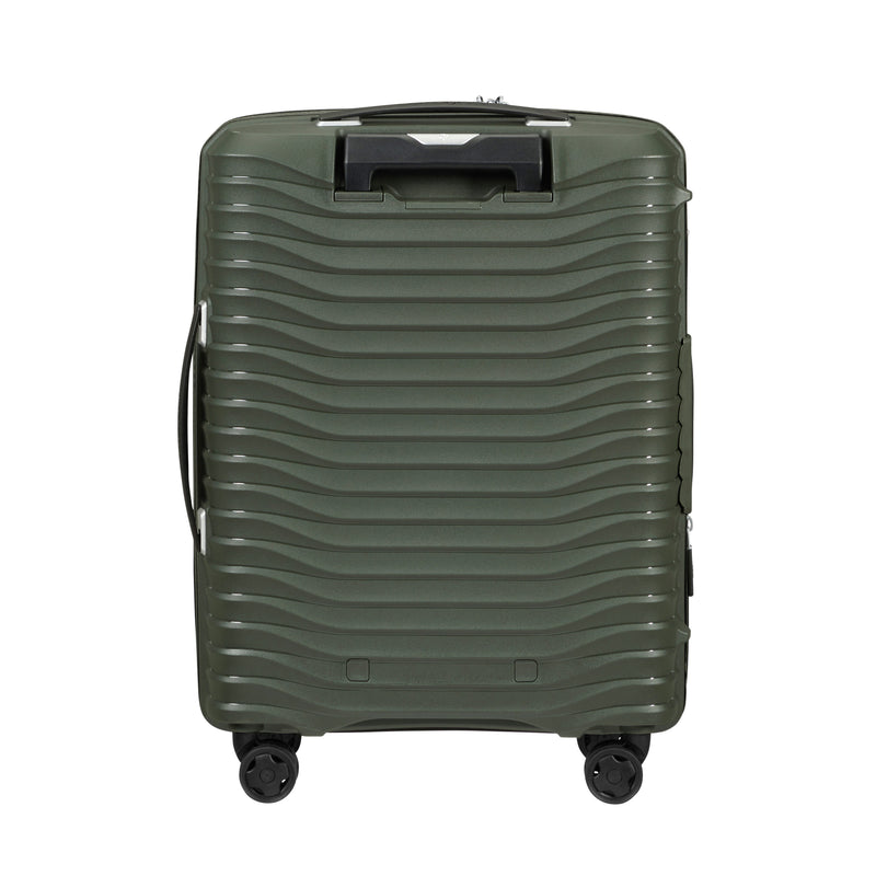 Samsonite Upscape Spinner Carry-On