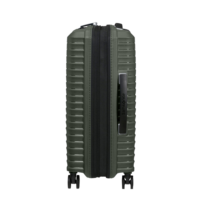 Samsonite Upscape Spinner Carry-On