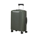 Samsonite Upscape Spinner Carry-On