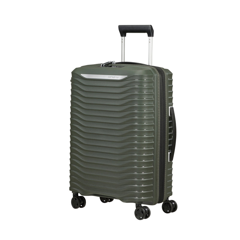 Samsonite Upscape Spinner Carry-On
