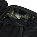 Samsonite Upscape Spinner Carry-On