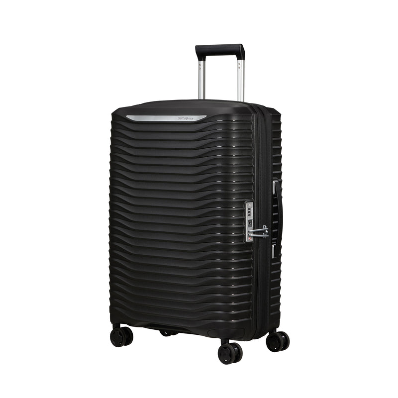 Samsonite Upscape Spinner Medium