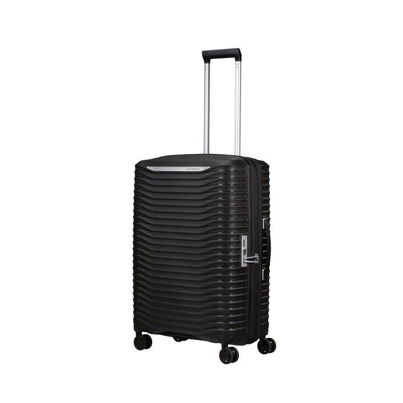 Samsonite Upscape Spinner Medium