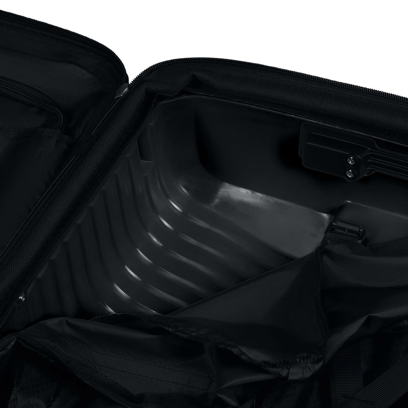 Samsonite Upscape Spinner Medium