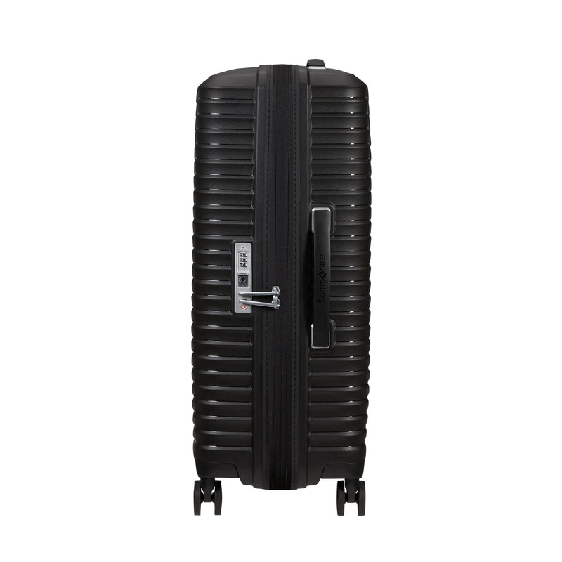 Samsonite Upscape Spinner Medium