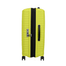 Samsonite Upscape Spinner Medium