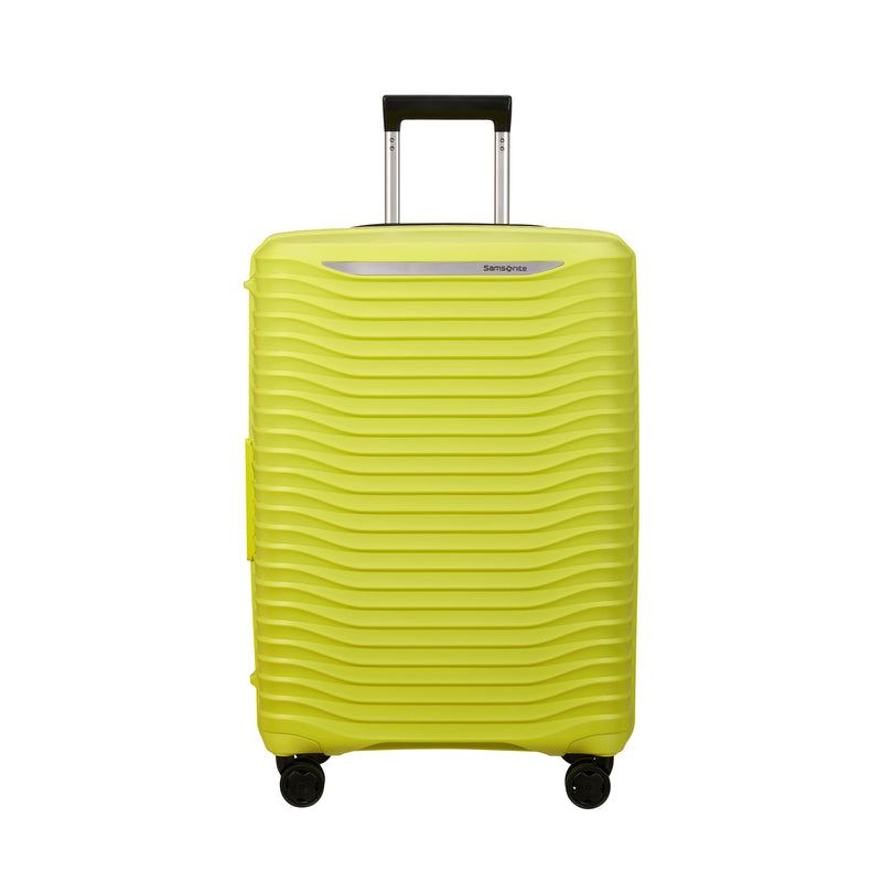 Samsonite Upscape Spinner Medium