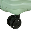 Samsonite Upscape Spinner Medium - Luggage City