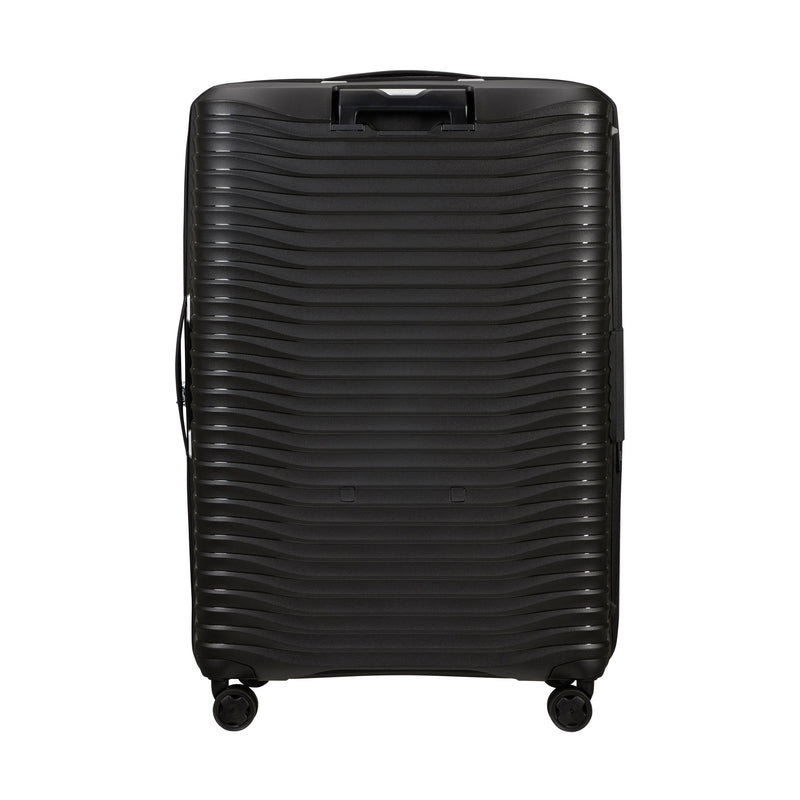 Samsonite Upscape Spinner Large