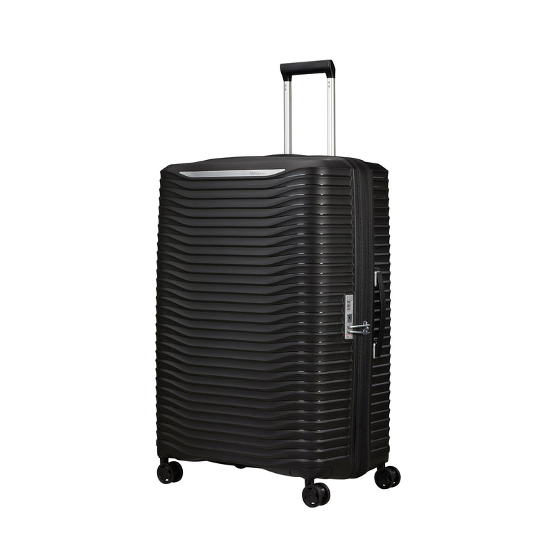 Samsonite Upscape Spinner Large