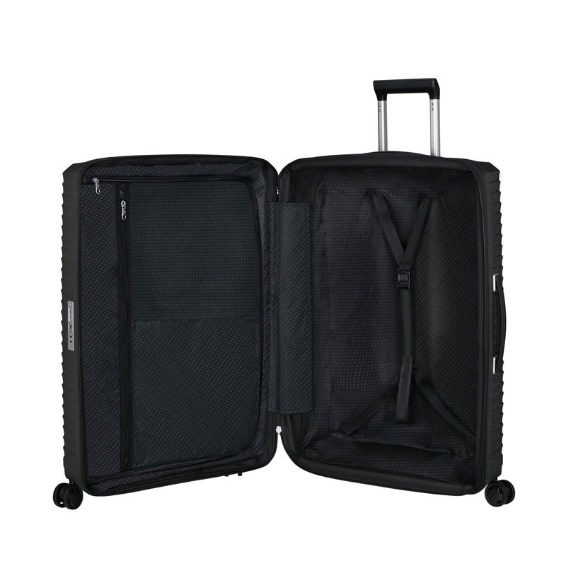 Samsonite Upscape Spinner Large