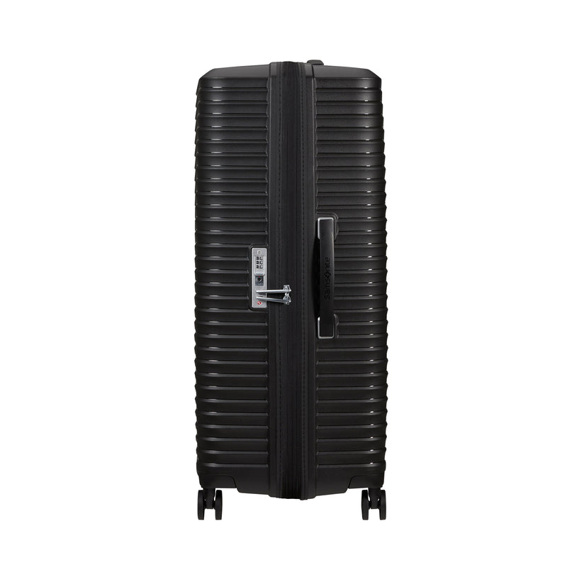 Samsonite Upscape Spinner Large