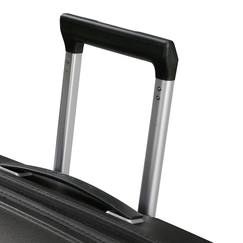 Samsonite Upscape Spinner Large