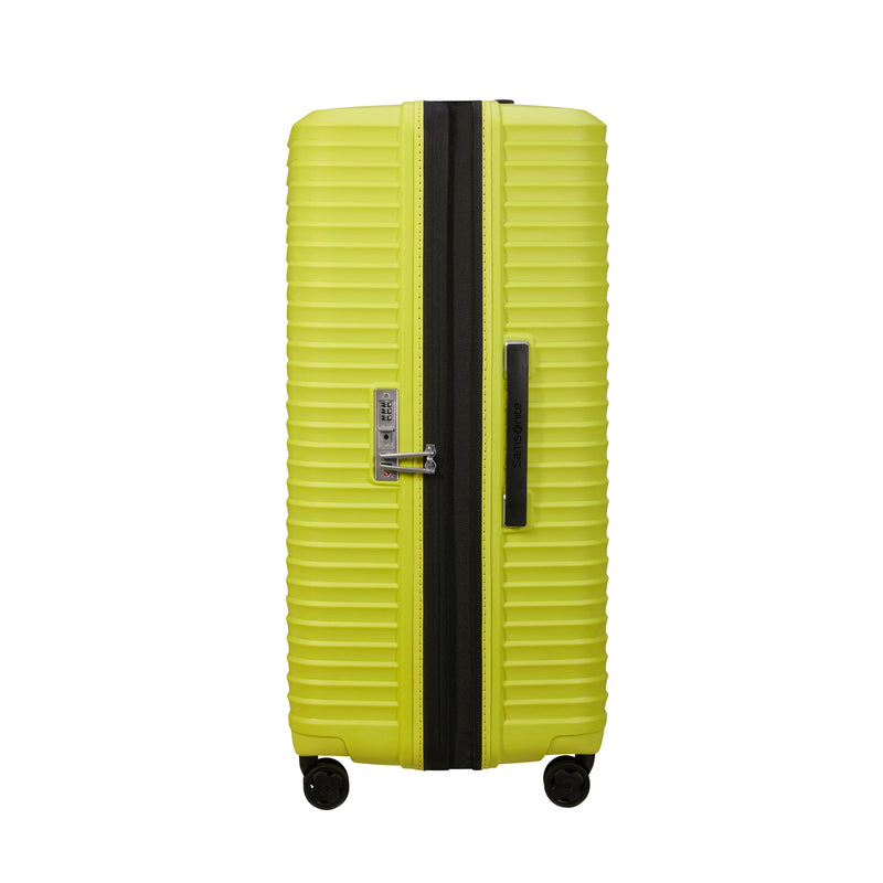 Samsonite Upscape Spinner Large