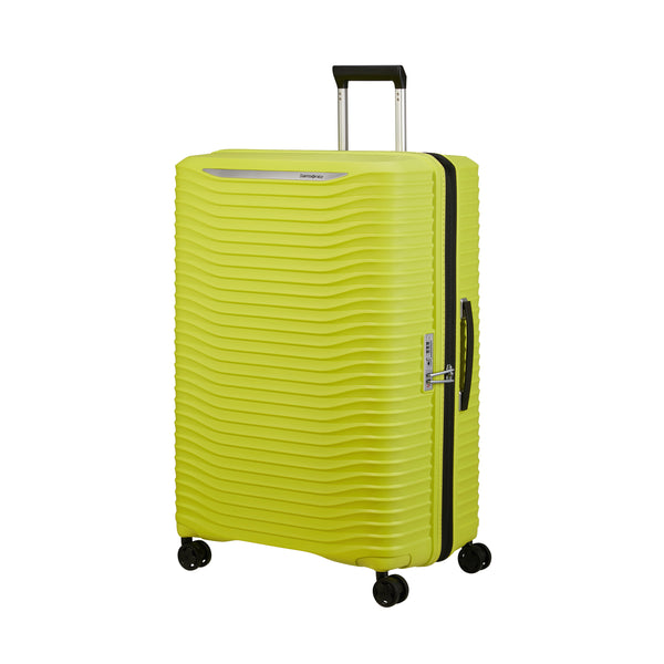 Samsonite Upscape Spinner Large